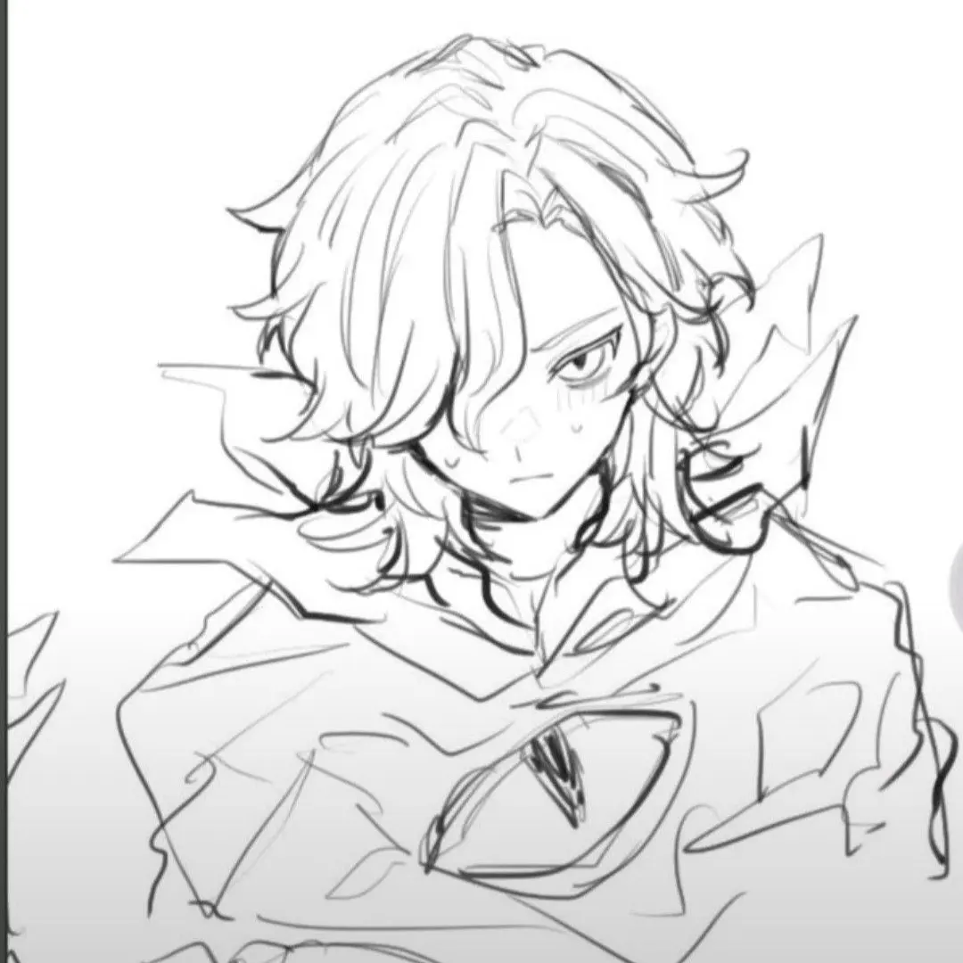 kawaii.user의 애증(愛憎).