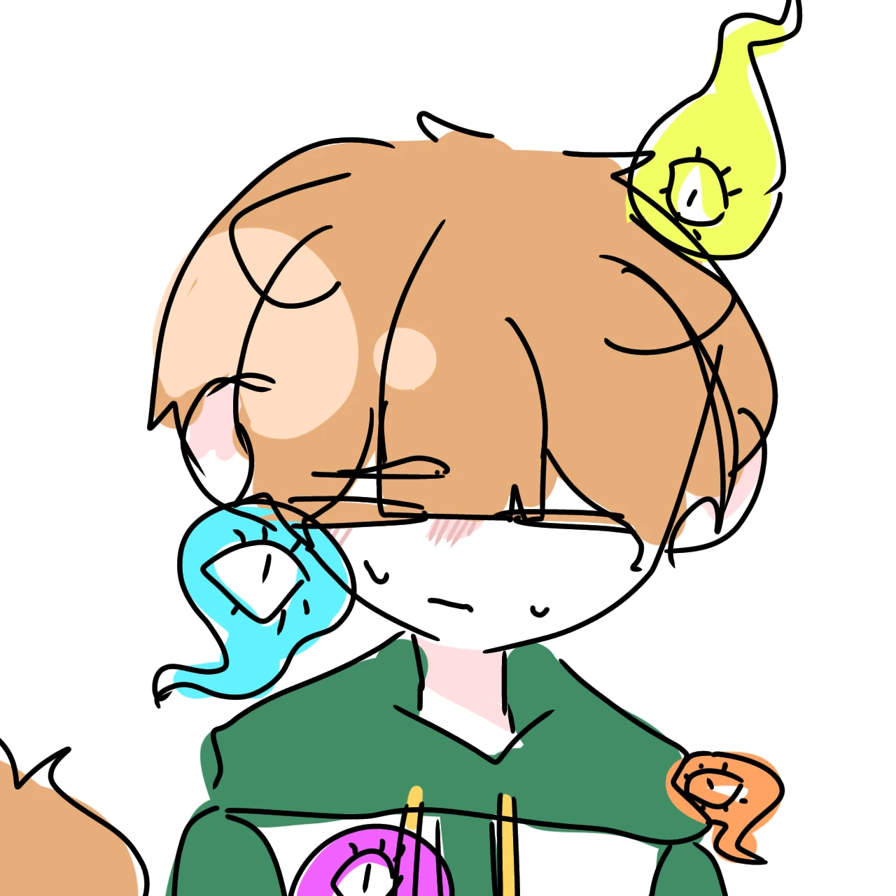 덕경장