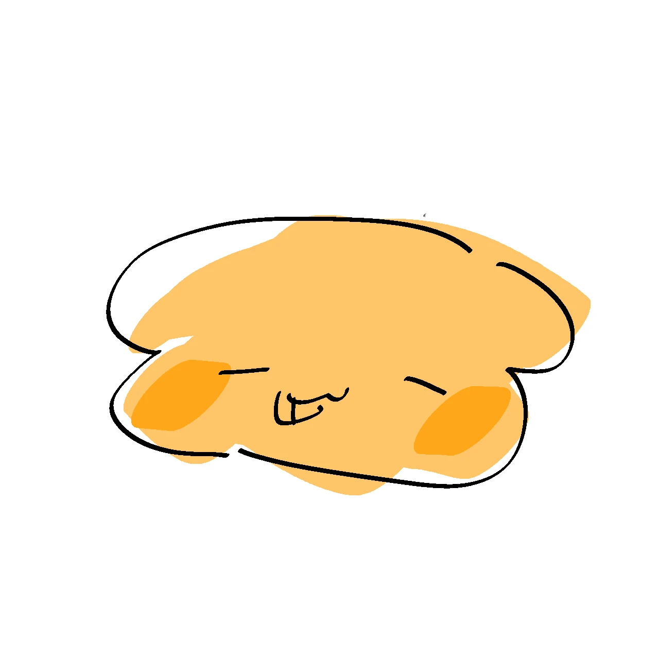 덕경장