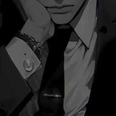 Profile image of 쿠로사와