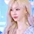 윈터