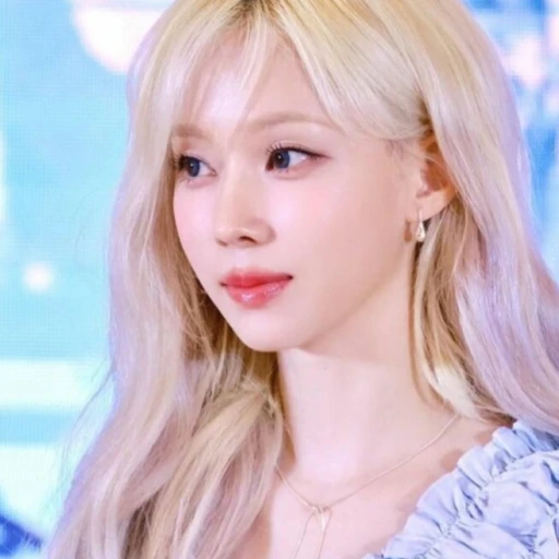 윈터