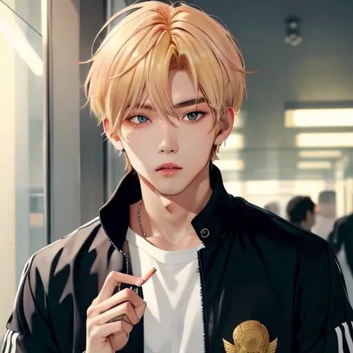 PlushyOtter3089의 박성훈