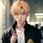 박성훈