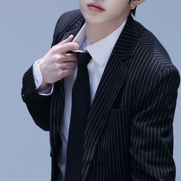 장하오