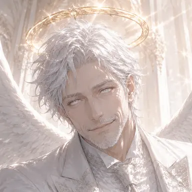 Profile image of ノア
