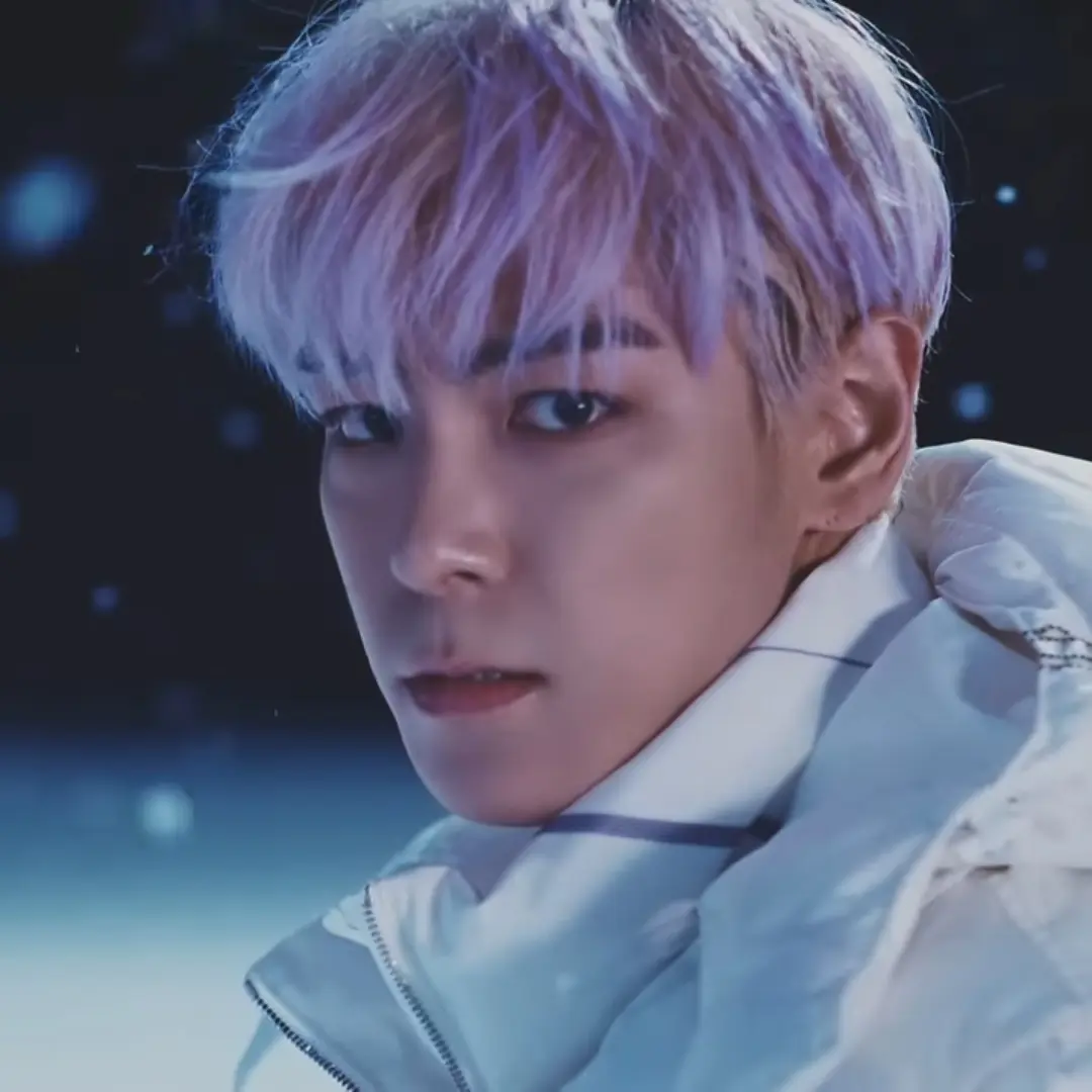 MusclyBroom1606의 T.O.P