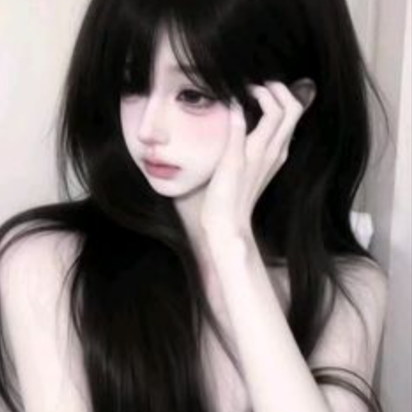 당신의 여친 연서 대표 이미지