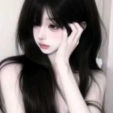 Profile image of 연서