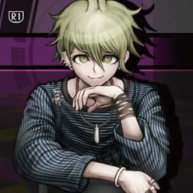 Profile image of 天海蘭太郎