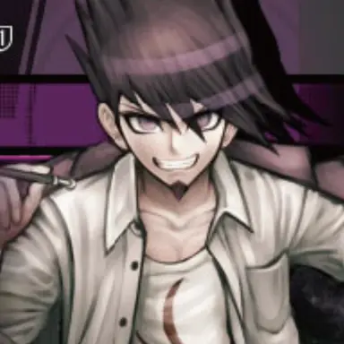 Profile image of 百田解斗