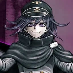 Profile image of 王馬小吉