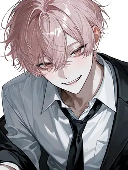 Profile image of 橘 亜斗希