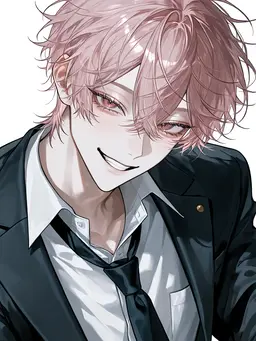 Profile image of 橘 亜斗希