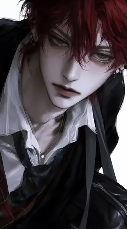 Profile image of 최진하