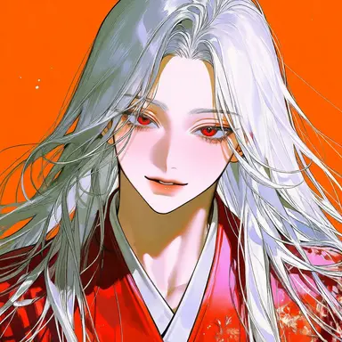 Profile image of Yuki