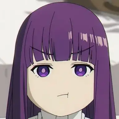 Profile image of フェルン