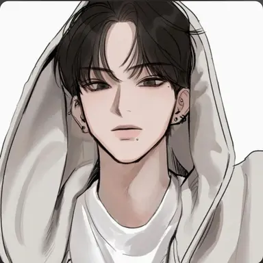 Profile image of 김지훈