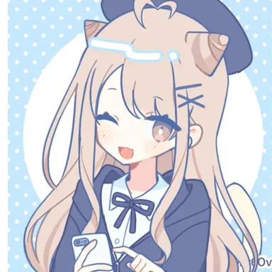 Profile image of 茜