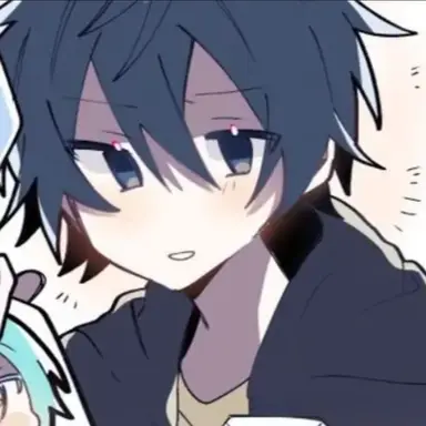 Profile image of なおきり