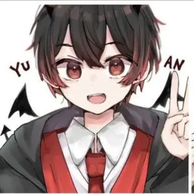 Profile image of ゆあん