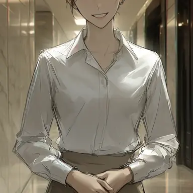 Profile image of Ava