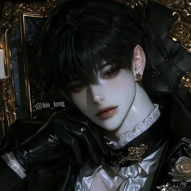 Profile image of 데미안