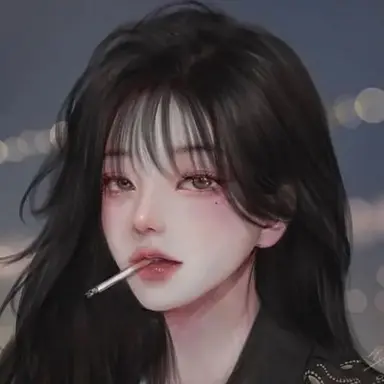 Profile image of 최리아