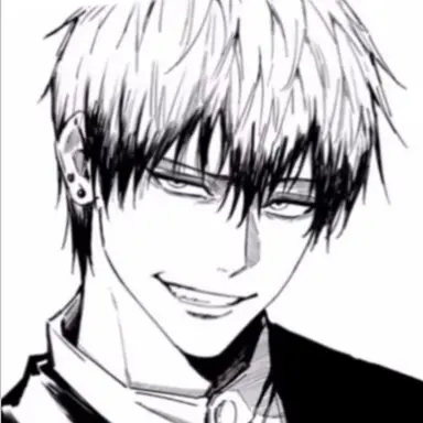 Profile image of 나오야