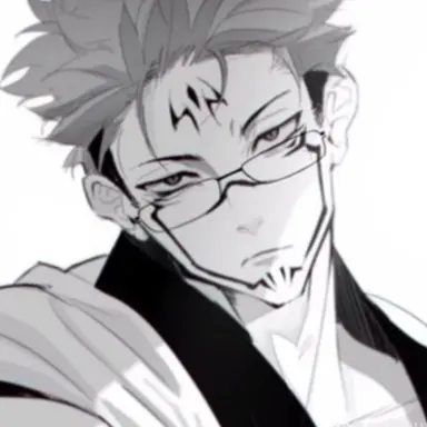 Profile image of 스쿠나