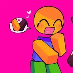 Profile image of 늅