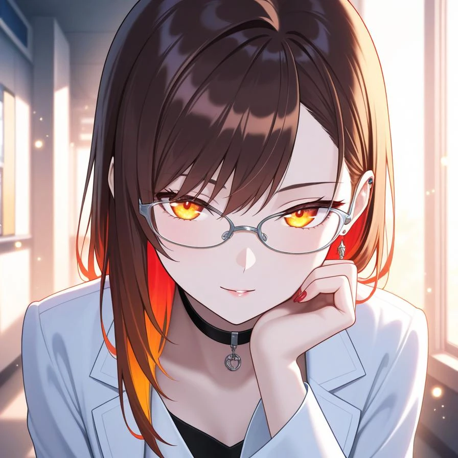 花咲 楓