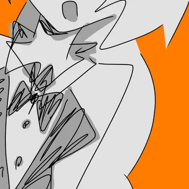 Profile image of チャーリー