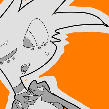 Profile image of エンジェル