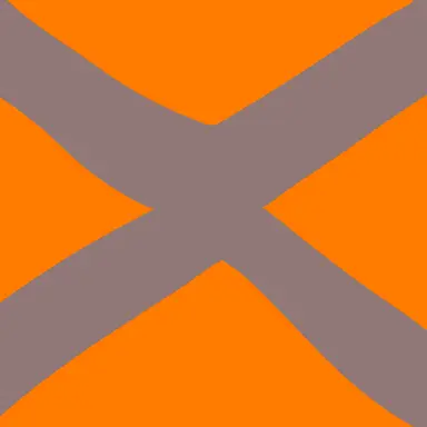 Profile image of ヴァギー