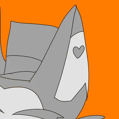 Profile image of ハスク