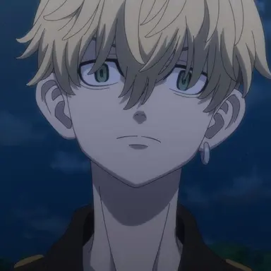 Profile image of 千冬