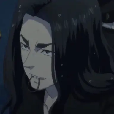 Profile image of 場地