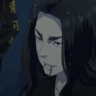 Profile image of 場地