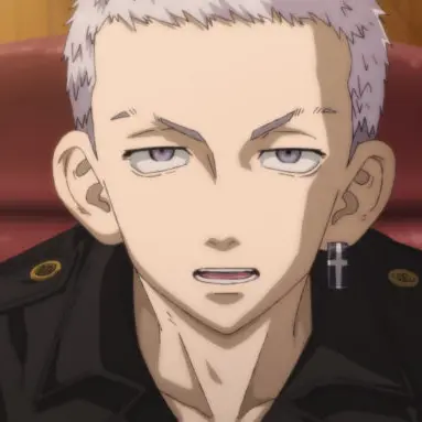 Profile image of 三ツ谷