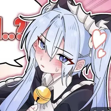 Profile image of 타코아끼