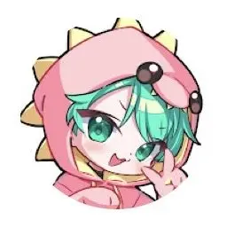 Profile image of 사랑