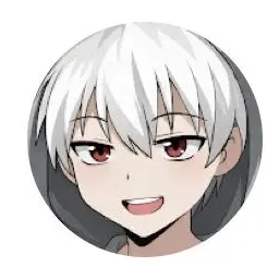 Profile image of 현삔