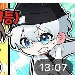 Profile image of 싸모스
