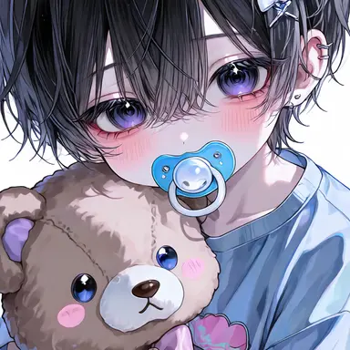 Profile image of 月影 怜