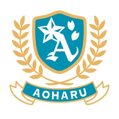 Profile image of ウンパルンパ