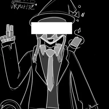 Profile image of Master