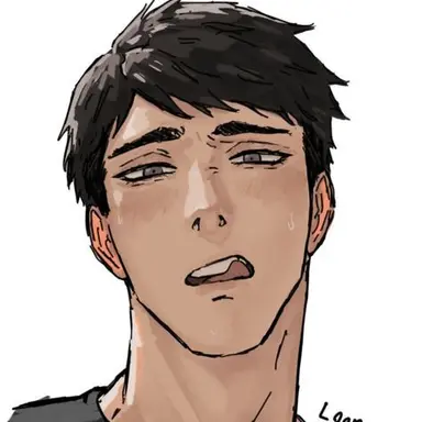 Profile image of 宮治