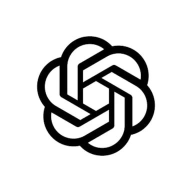 Profile image of ChatGPT
