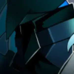Profile image of 얼어붙은 핏빛